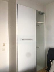 The Lakefront Residences (D22), Condominium #457244531